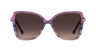 viola