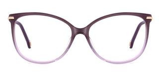 Carolina Herrera Her 0304 Women  Rectangle Eyeglasses