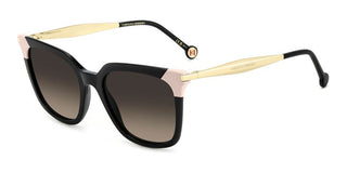 Carolina Herrera HER 0308/S women 0 Rectangle Sunglasses