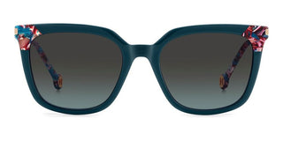 Carolina Herrera HER 0308/S women 0 Rectangle Sunglasses