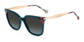 Carolina Herrera HER 0308/S women 0 Rectangle Sunglasses