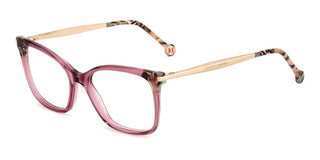 Carolina Herrera Her 0309 Women  Rectangle Eyeglasses