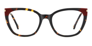 Carolina Herrera Her 0311 Women  Rectangle Eyeglasses