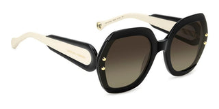 Carolina Herrera HER 0314/G/S women 0 Squared Sunglasses