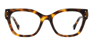 Carolina Herrera HER 0324 women 0 Cat Eye Eyeglasses