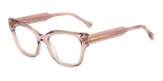 Carolina Herrera HER 0324 women 0 Cat Eye Eyeglasses
