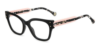Carolina Herrera HER 0324 women 0 Cat Eye Eyeglasses