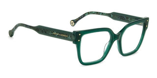 Carolina Herrera HER 0325 women 0 Squared Eyeglasses