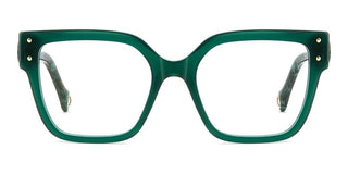 Carolina Herrera HER 0325 women 0 Squared Eyeglasses
