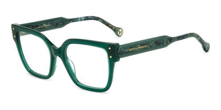 Carolina Herrera HER 0325 women 0 Squared Eyeglasses