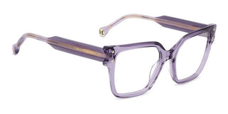 Carolina Herrera HER 0325 women 0 Squared Eyeglasses