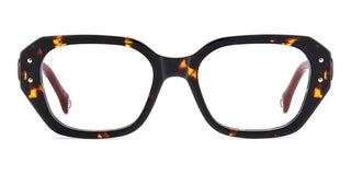 Carolina Herrera HER 0326 women 0 Geometric Eyeglasses