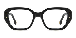 Carolina Herrera HER 0326 women 0 Geometric Eyeglasses