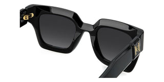 Carolina Herrera HER 0328/S women 0 Squared Sunglasses
