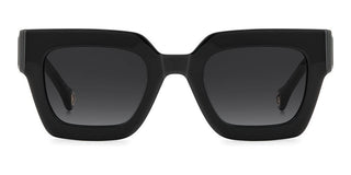 Carolina Herrera HER 0328/S women 0 Squared Sunglasses