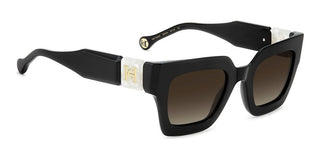 Carolina Herrera HER 0328/S women 0 Squared Sunglasses