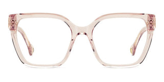 Carolina Herrera HER 0331 women 0 Geometric Eyeglasses