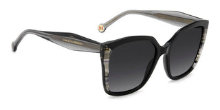 Carolina Herrera HER 0339/S women 0 Squared Sunglasses