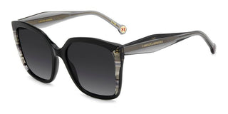 Carolina Herrera HER 0339/S women 0 Squared Sunglasses