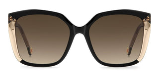 Carolina Herrera HER 0339/S women 0 Squared Sunglasses