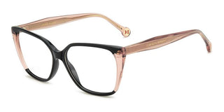 Carolina Herrera HER 0341 women 0 Cat Eye Eyeglasses