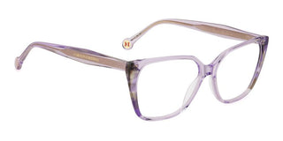 Carolina Herrera HER 0341 women 0 Cat Eye Eyeglasses
