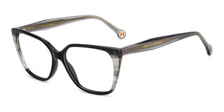 Carolina Herrera HER 0341 women 0 Cat Eye Eyeglasses