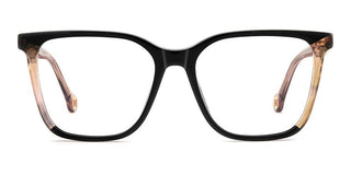 Carolina Herrera HER 0342 women 0 Squared Eyeglasses