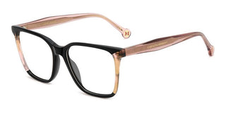 Carolina Herrera HER 0342 women 0 Squared Eyeglasses