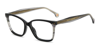 Carolina Herrera HER 0343 women 0 Rectangle Eyeglasses