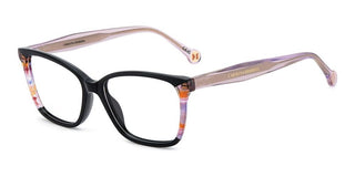 Carolina Herrera HER 0343 women 0 Rectangle Eyeglasses