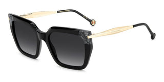 Carolina Herrera HER 0348/S women 0 Rectangle Sunglasses