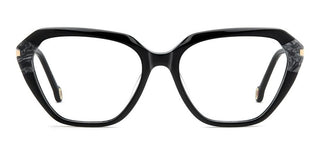 Carolina Herrera HER 0349 women 0 Cat Eye Eyeglasses