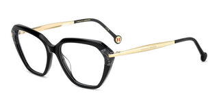 Carolina Herrera HER 0349 women 0 Cat Eye Eyeglasses
