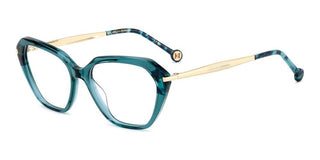 Carolina Herrera HER 0349 women 0 Cat Eye Eyeglasses