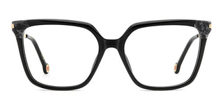 Carolina Herrera HER 0350 women 0 Squared Eyeglasses