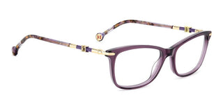 Carolina Herrera HER 0352 women 0 Cat Eye Eyeglasses