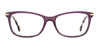 Carolina Herrera HER 0352 women 0 Cat Eye Eyeglasses
