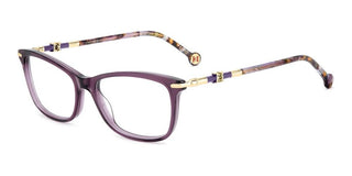 Carolina Herrera HER 0352 women 0 Cat Eye Eyeglasses