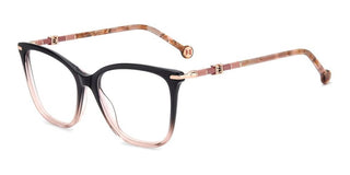 Carolina Herrera HER 0353 women 0 Cat Eye Eyeglasses