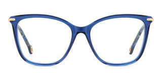 Carolina Herrera HER 0353 women 0 Cat Eye Eyeglasses