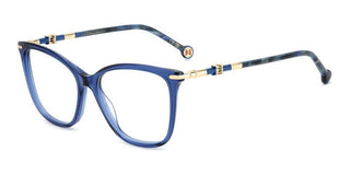 Carolina Herrera HER 0353 women 0 Cat Eye Eyeglasses