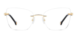 Carolina Herrera HER 0355 women 0 Squared Eyeglasses