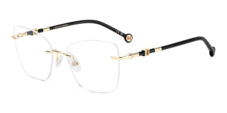 Carolina Herrera HER 0355 women 0 Squared Eyeglasses