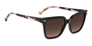 Carolina Herrera HER 0361/S women 0 Squared Sunglasses