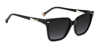 Carolina Herrera HER 0361/S women 0 Squared Sunglasses