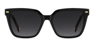 Carolina Herrera HER 0361/S women 0 Squared Sunglasses