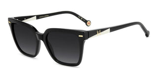 Carolina Herrera HER 0361/S women 0 Squared Sunglasses