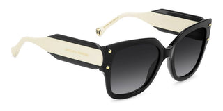 Carolina Herrera Her 0366/s Women  Squared Sunglasses