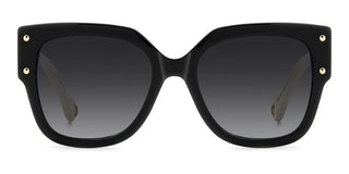 Carolina Herrera Her 0366/s Women  Squared Sunglasses